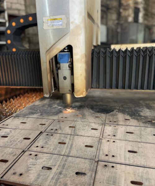 OlkatLaser