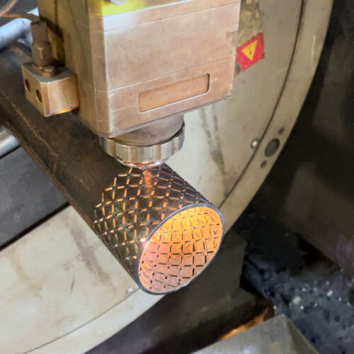 OlkatLaser