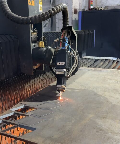 OlkatLaser